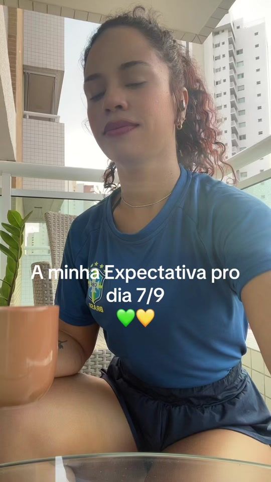 TikTok video thumbnail by camilafernandes5568