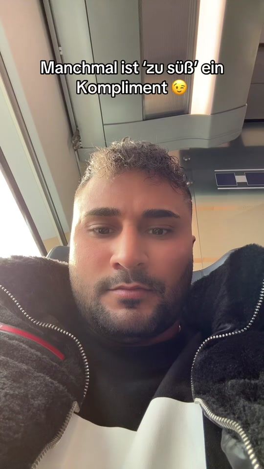 TikTok video thumbnail by nassahtv