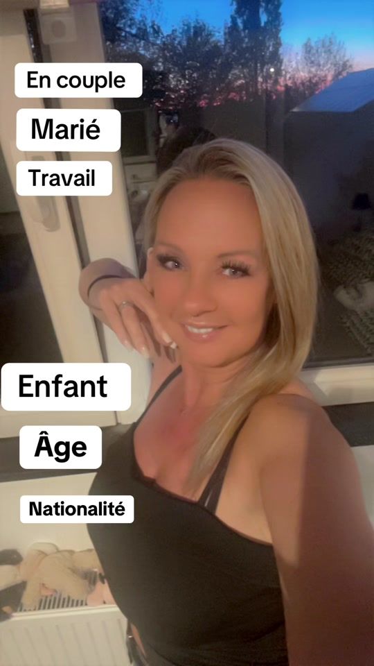 TikTok video thumbnail by angelique.666