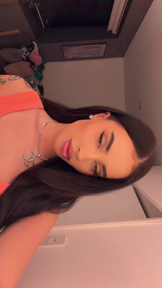 TikTok video thumbnail by fagatkaaa