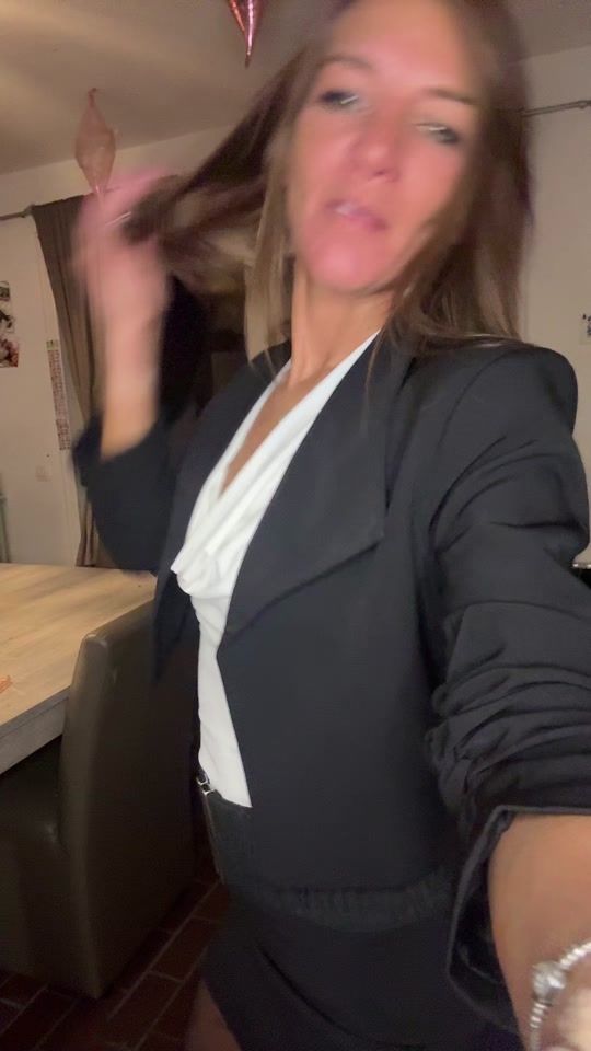 TikTok video thumbnail by tite_pau82