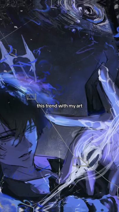 TikTok video thumbnail by rexqvz_