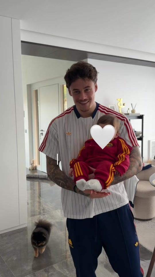 TikTok video thumbnail by pjune