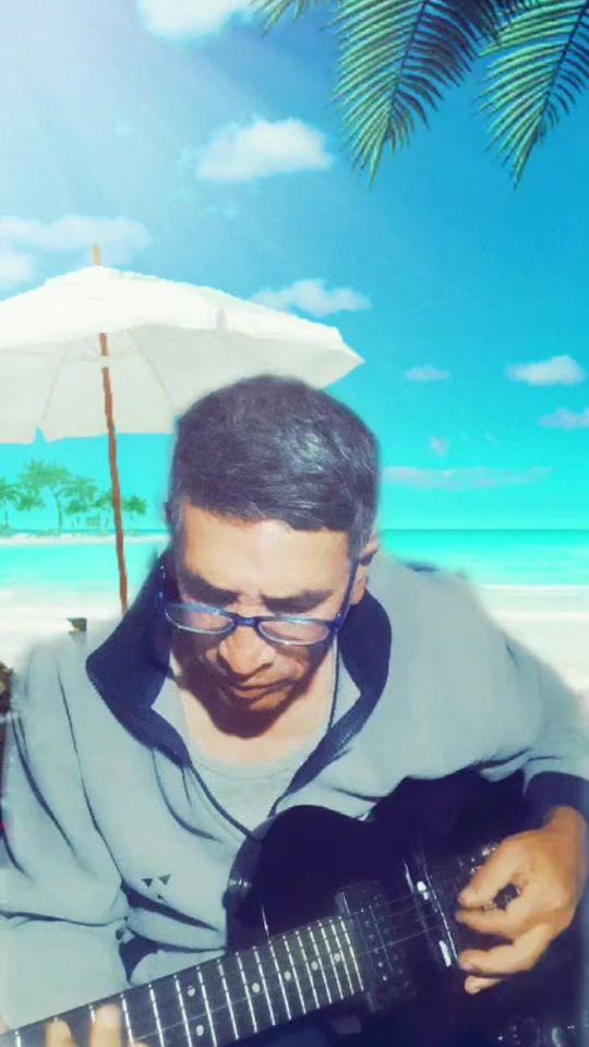 TikTok video thumbnail by iosifjr