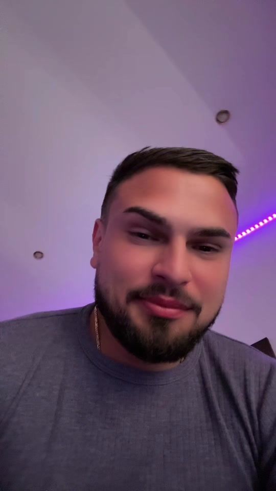 TikTok video thumbnail by shokyandrei1