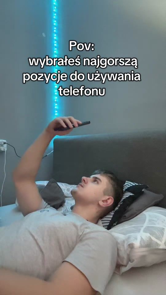 TikTok video thumbnail by bambuss05