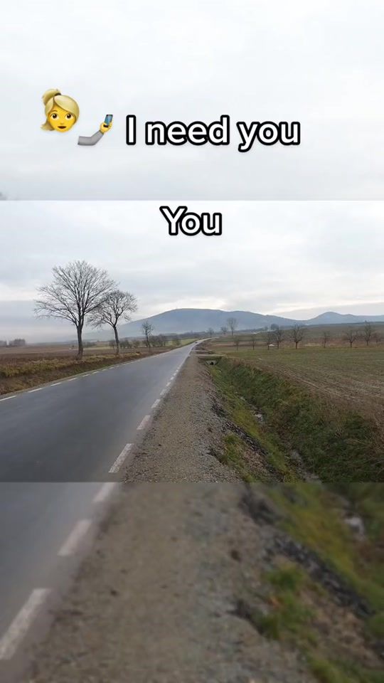 TikTok video thumbnail by _feniks.feniks_