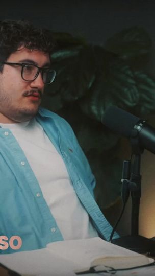 TikTok video thumbnail by stoffer.edits