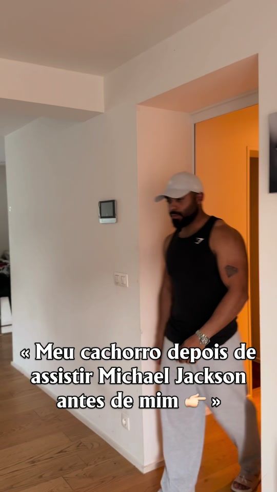 TikTok video thumbnail by jusy_br