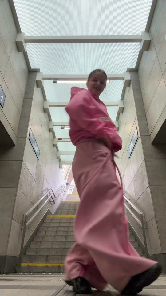 TikTok video thumbnail by wikaapop