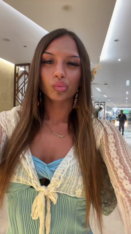 TikTok video thumbnail by virginiaalicia