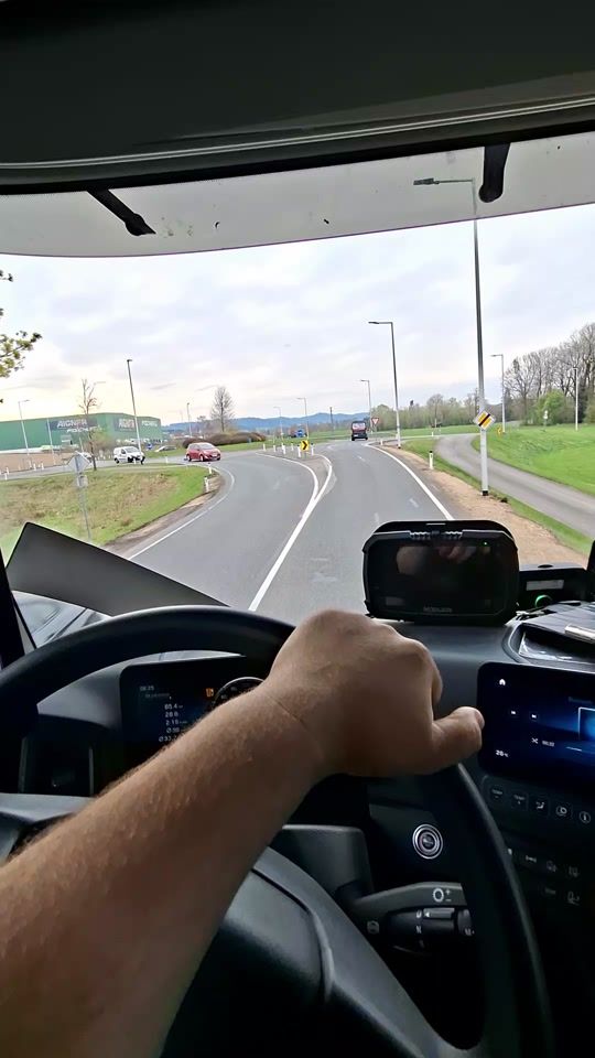 TikTok video thumbnail by podrinjac97