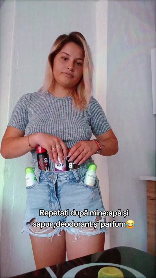 TikTok video thumbnail by anto_deea07