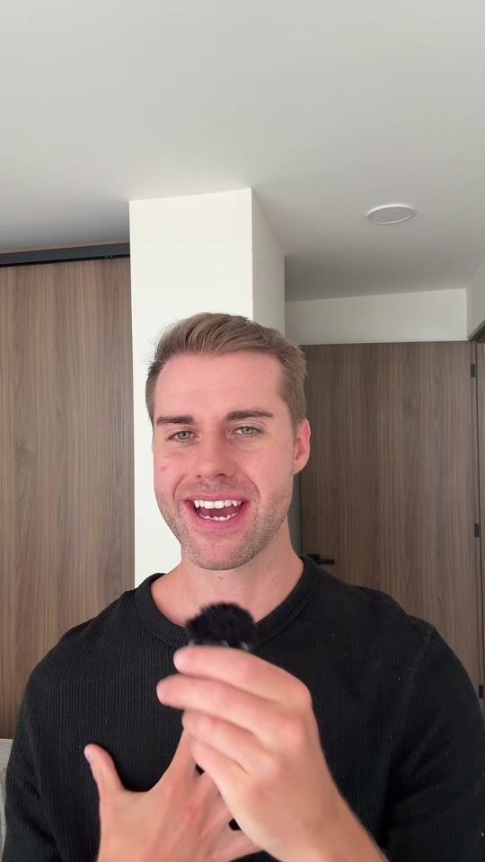 TikTok video thumbnail by soychrisro