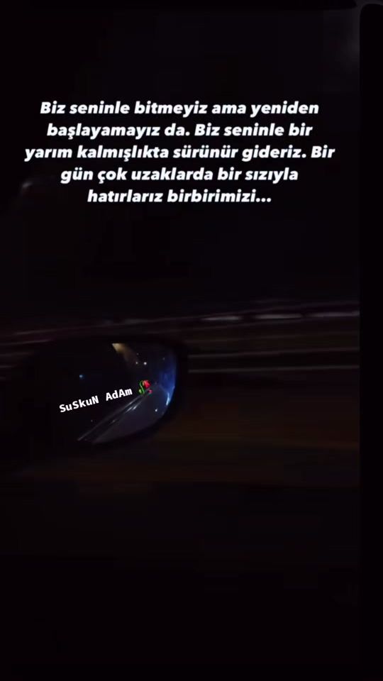 TikTok video thumbnail by suskunadam.nl
