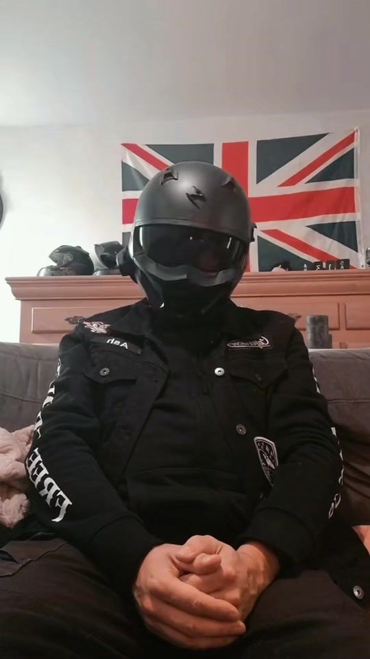 TikTok video thumbnail by ashcrow63