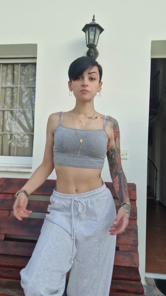 TikTok video thumbnail by melindamely26