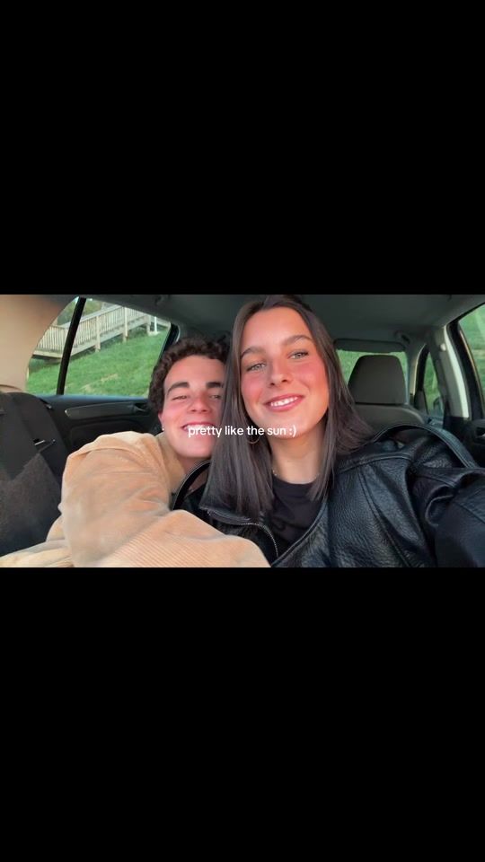 TikTok video thumbnail by nanarc