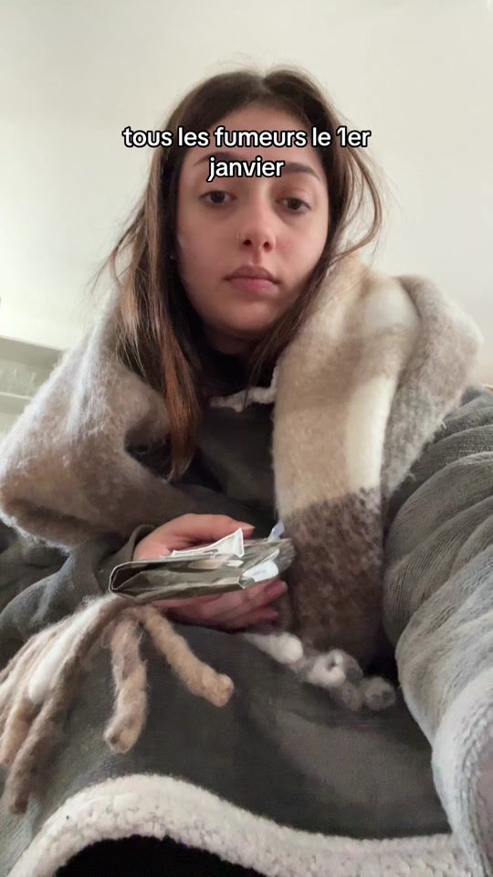 TikTok video thumbnail by xouent