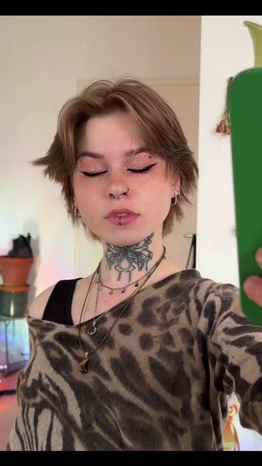 TikTok video thumbnail by beckswiedasbier_