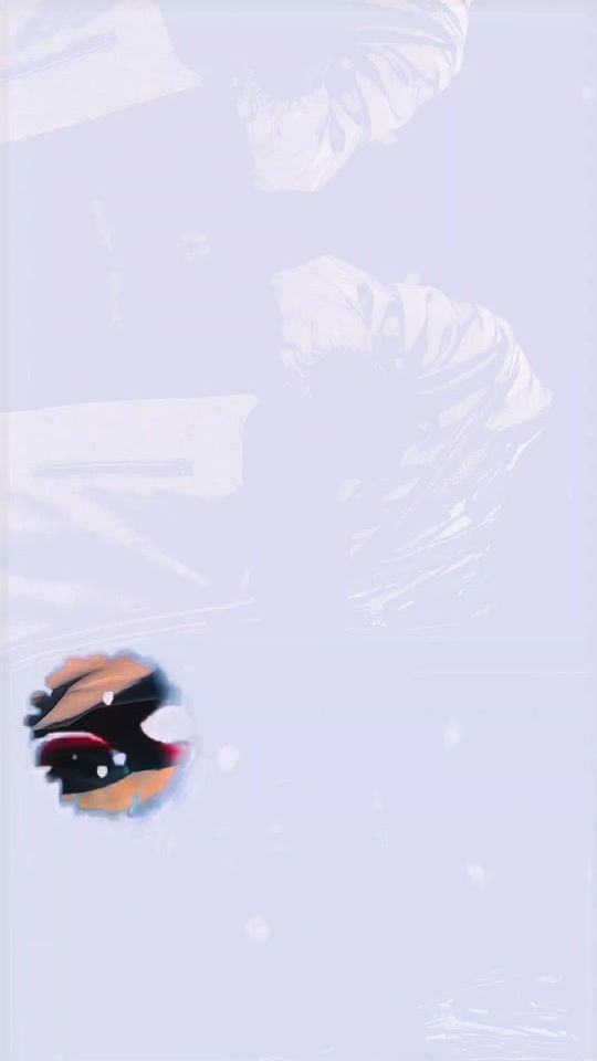 TikTok video thumbnail by user4812819970720