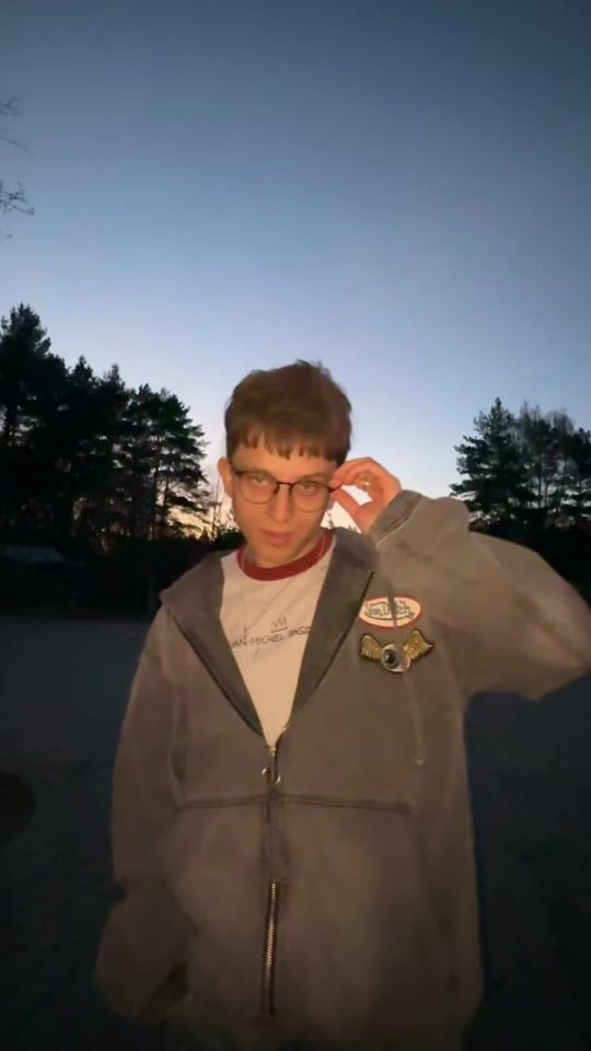 TikTok video thumbnail by zaalees