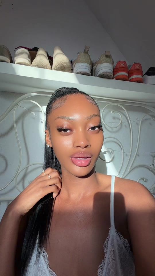 TikTok video thumbnail by stargirldoreen