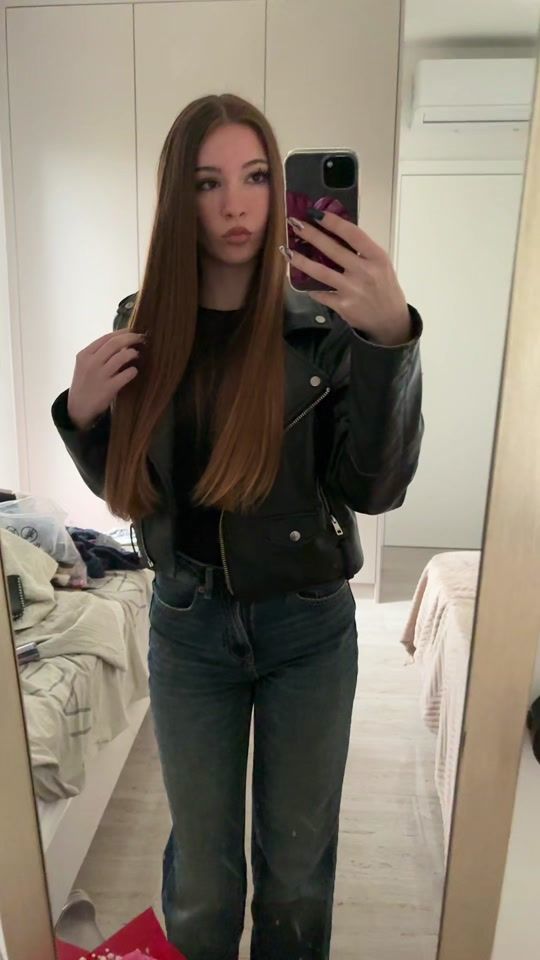 TikTok video thumbnail by viktoria.pincic