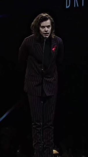 TikTok video thumbnail by andreiaxvsp