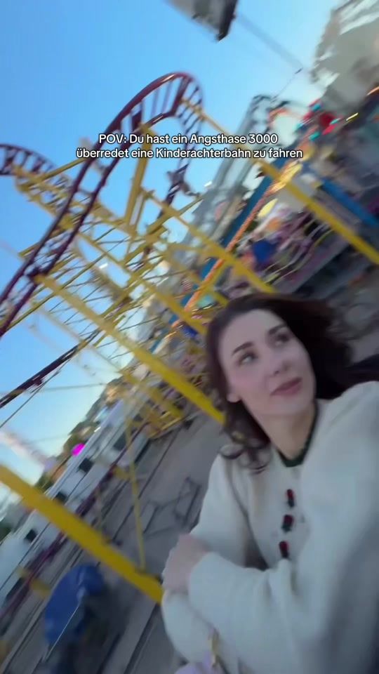 TikTok video thumbnail by yase.lion