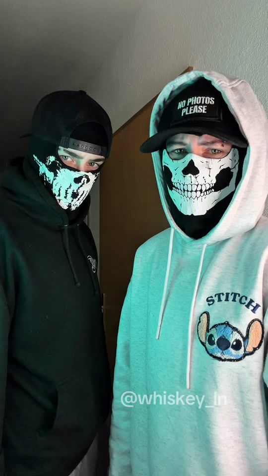 TikTok video thumbnail by whiskey_ln