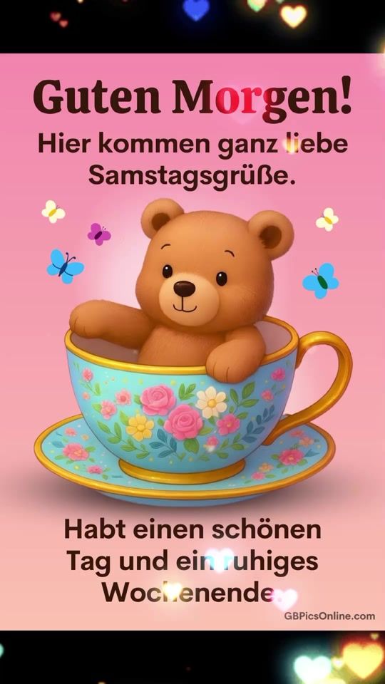 TikTok video thumbnail by schlager.gilla