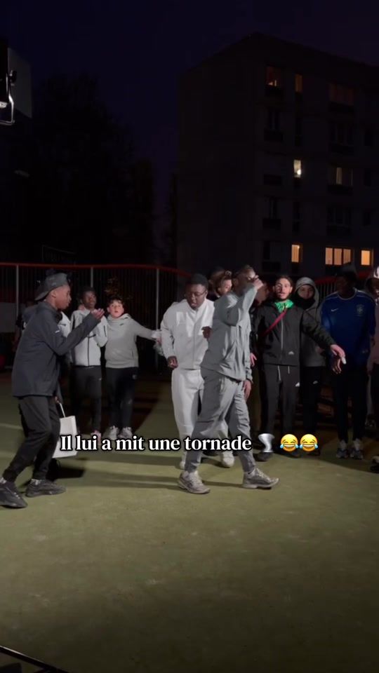 TikTok video thumbnail by nozo4real