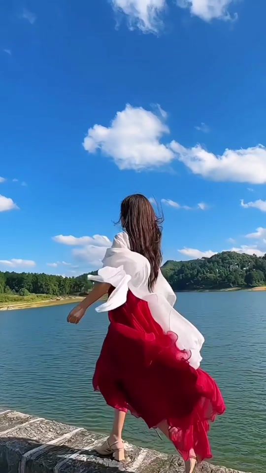TikTok video thumbnail by malak_antwerpen