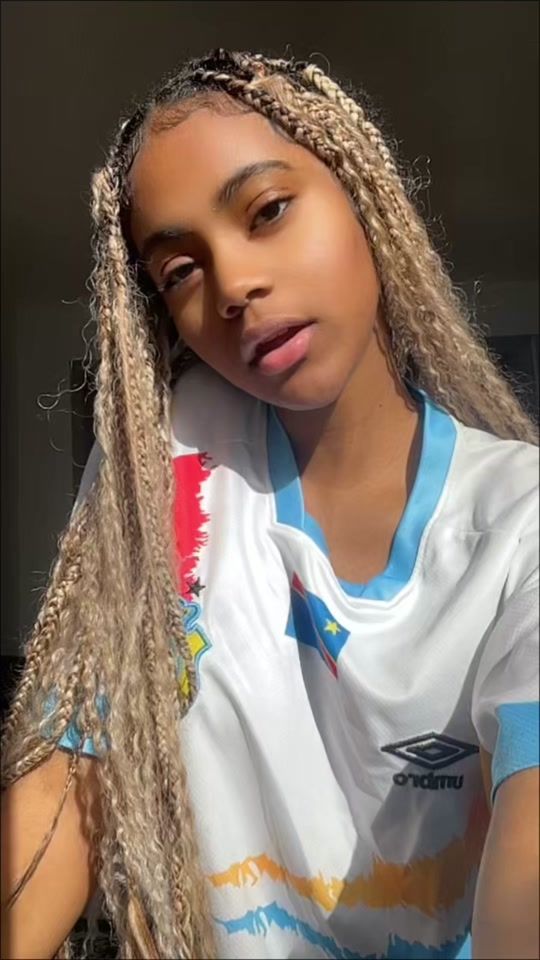 TikTok video thumbnail by fraise_hssn4