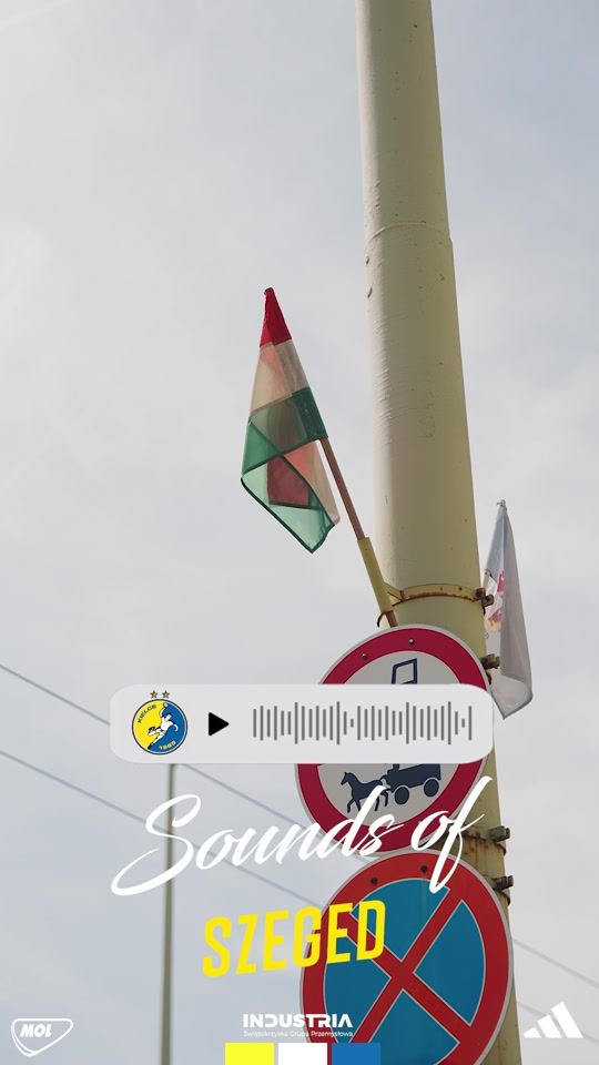 TikTok video thumbnail by kielcehandball