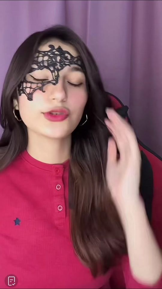 TikTok video thumbnail by zero_apologies28