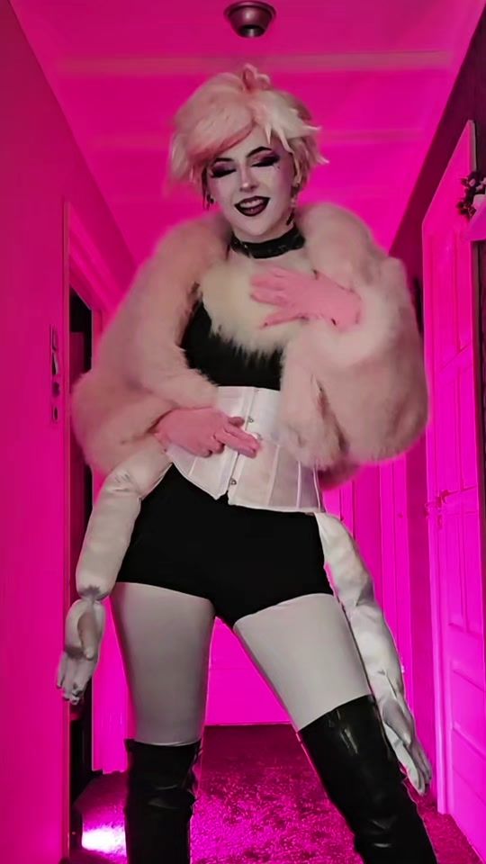 TikTok video thumbnail by laurelsofthepoets