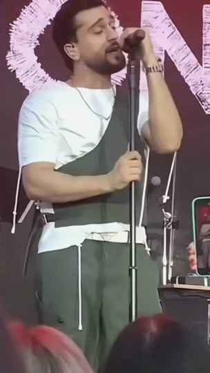 TikTok video thumbnail by uumusic_20248