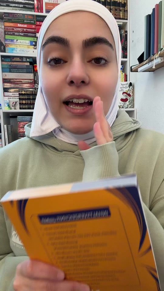 TikTok video thumbnail by thetasnem