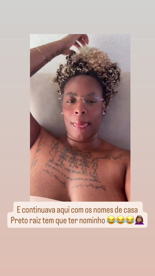 TikTok video thumbnail by nbigmomma3