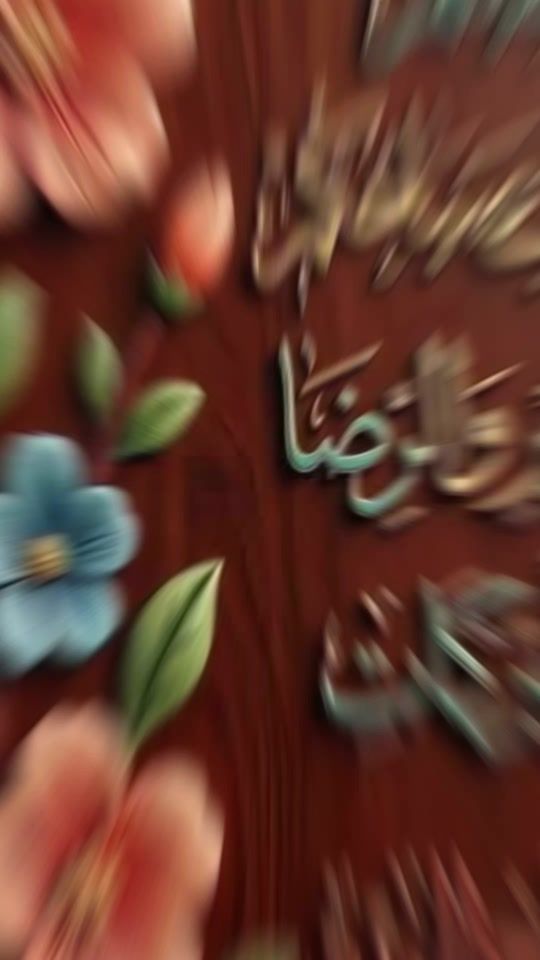 TikTok video thumbnail by pranic.healing