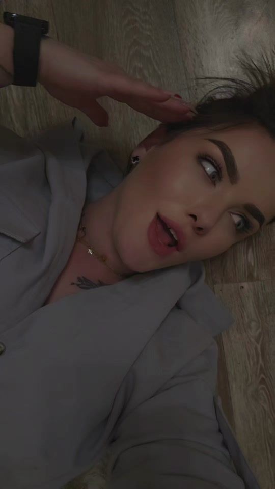 TikTok video thumbnail by brunetka418