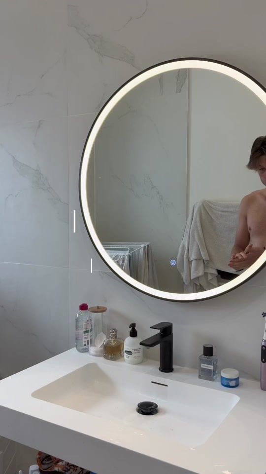 TikTok video thumbnail by tom_andrault