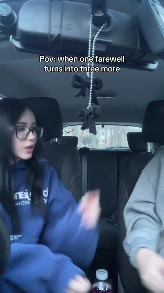 TikTok video thumbnail by am.elx