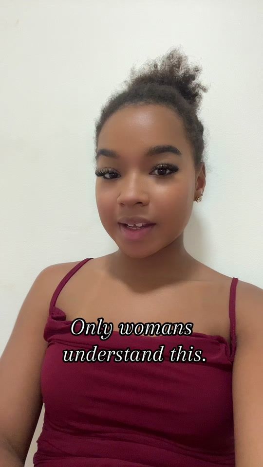 TikTok video thumbnail by samuistlive