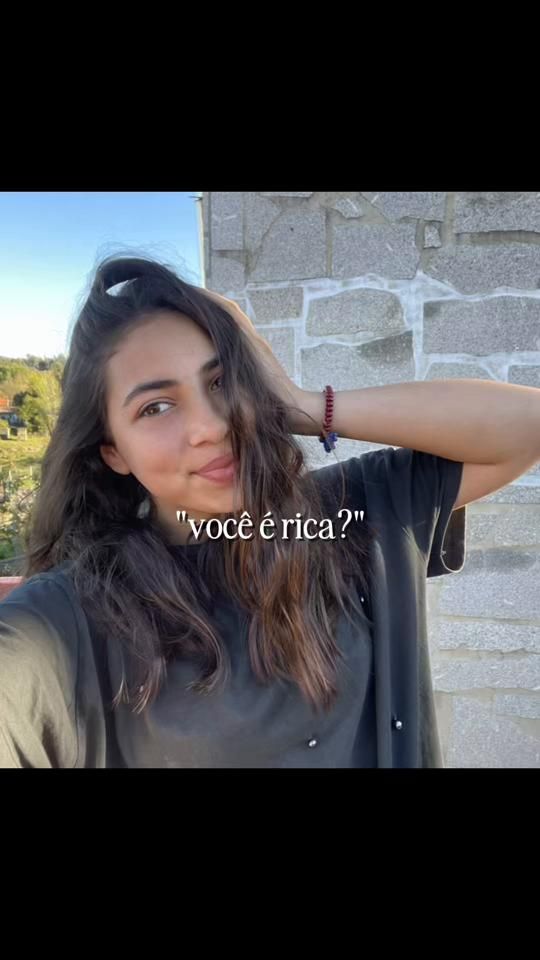 TikTok video thumbnail by alexandracardoso579