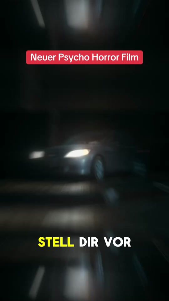 TikTok video thumbnail by emrahlive