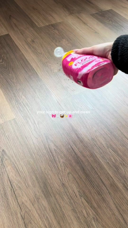 TikTok video thumbnail by homecleaning58