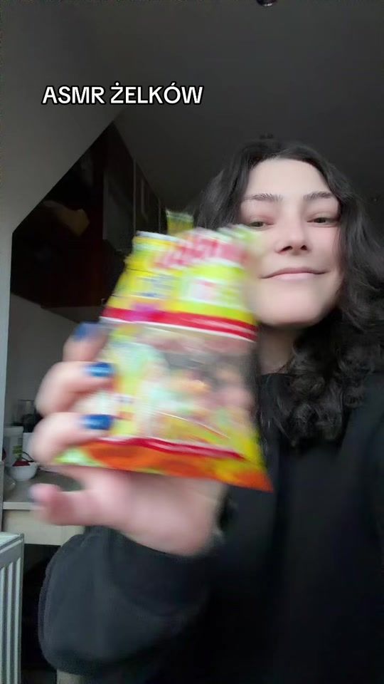 TikTok video thumbnail by majuscia